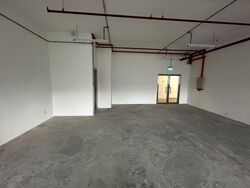 E-centre @ Redhill (D3), Factory #599580011